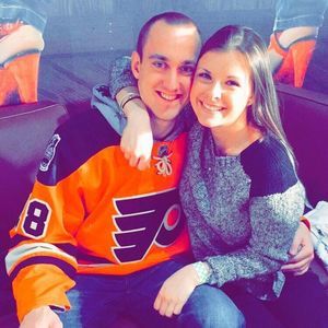 Meet your Posher, Kurt